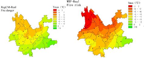 3月份的雲南多少度與雲南的氣候文化